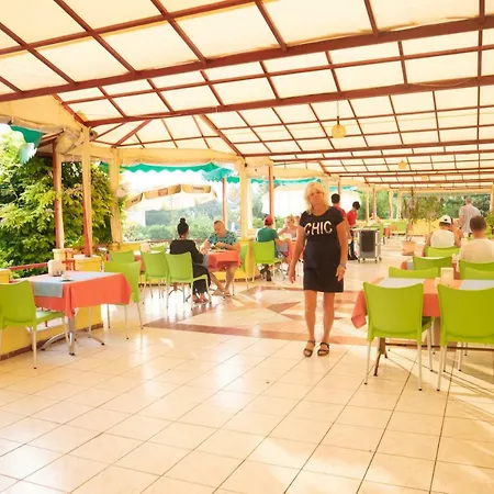 Marin Otel